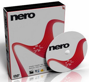 nero startsmart 7 free download full version windows 7 serial number